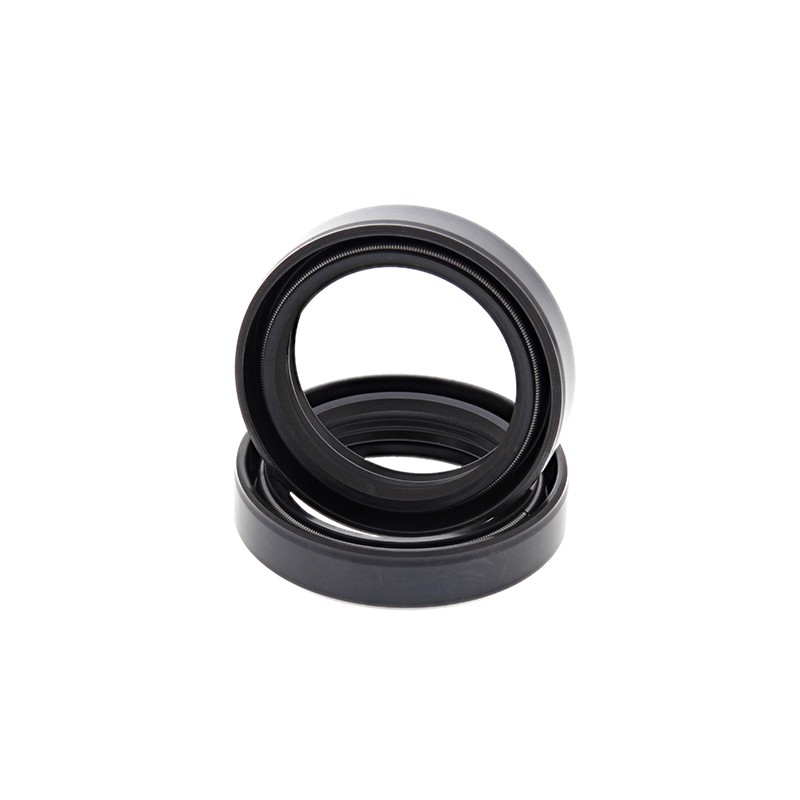 All Balls uszczelniacze przedniego zawieszenia olejowe - Uszczelniacze zawieszenia