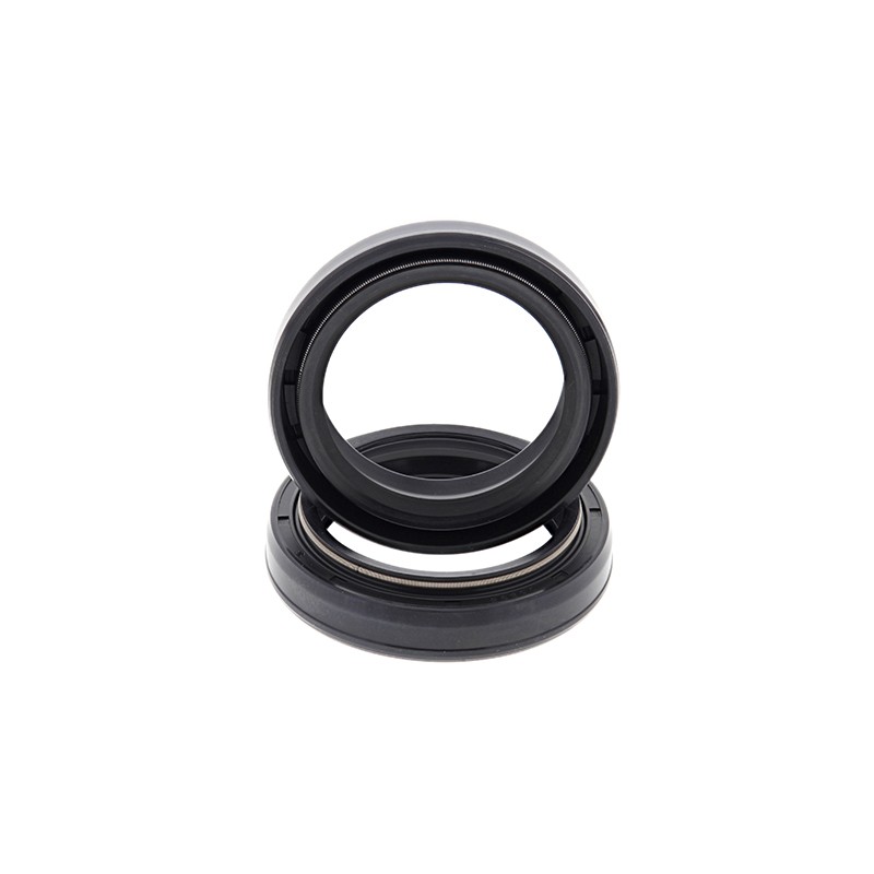 All Balls uszczelniacze przedniego zawieszenia olejowe - Zawieszenie i układ kierowniczy