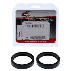 All Balls uszczelniacze przedniego zawieszenia - uszczelniacze zawieszenia