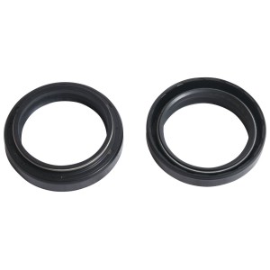 All Balls uszczelniacze zawieszenia - Olejowe, Przód