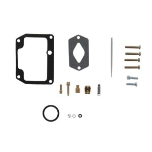 PROX ZESTAW NAPRAWCZY GAŹNIKA SUZUKI RM 80 '96-01 (26-1114)