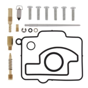 PROX Zestaw naprawczy gaźnika Kawasaki KX 250 '00 / '05-07