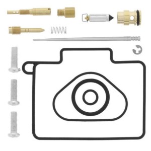 Prox Zestaw Naprawczy Gaźnika Suzuki RM 250 '99 (26-1187)