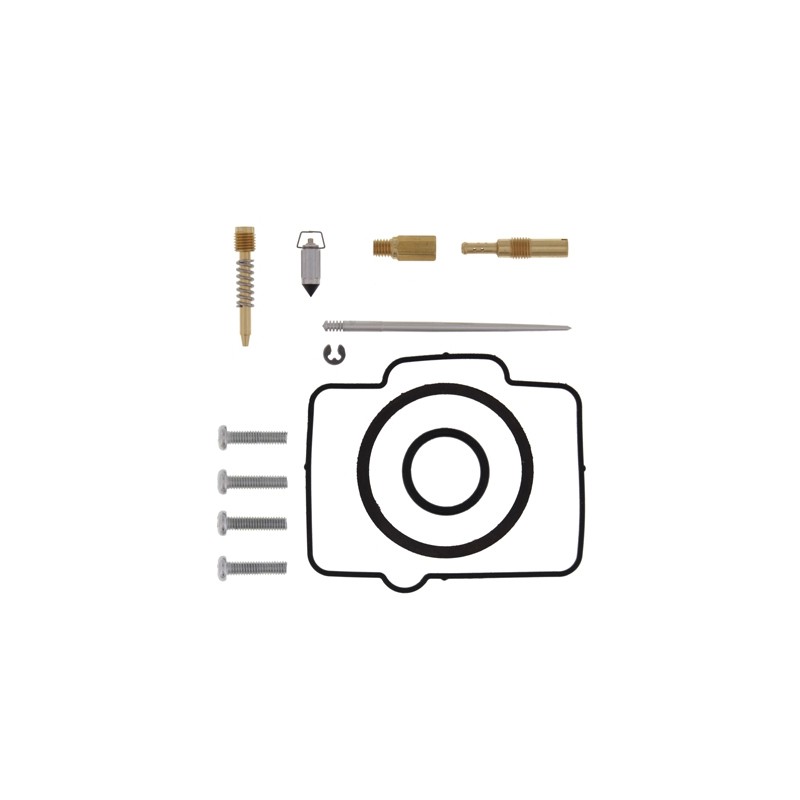 PROX ZESTAW NAPRAWCZY GAŹNIKA SUZUKI RM 250 '97 (26-1191)