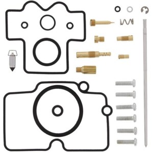 PROX Zestaw Naprawczy Gaźnika Yamaha WRF 450 (WR450F) '03 (26-1269)