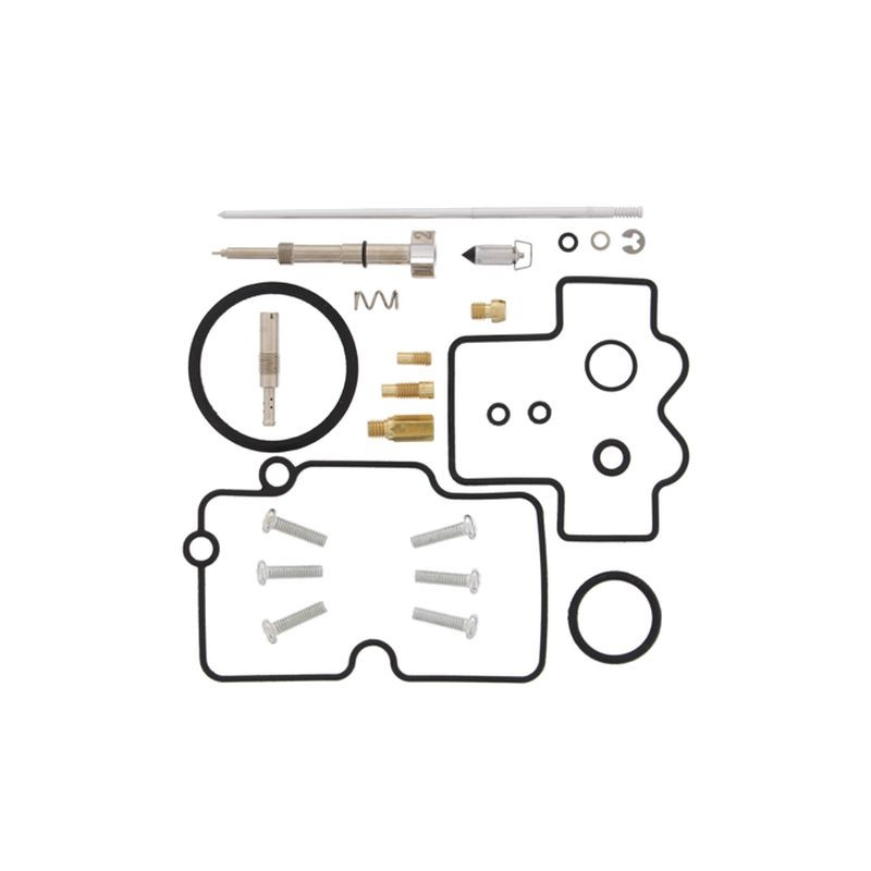 PROX ZESTAW NAPRAWCZY GAŹNIKA YAMAHA YZF 250 '03 (26-1285)