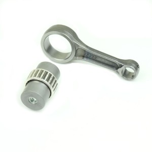 ATHENA KORBOWÓD Z KOMPLETEM USZCZELEK SILNIKOWYCH SUZUKI RMZ 450 '07 - Made in Japan