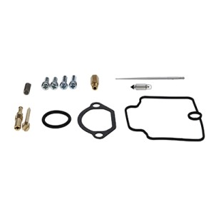 PROX Zestaw Naprawczy Gaźnika Kawasaki KX 100 '01-'13 (26-1401)