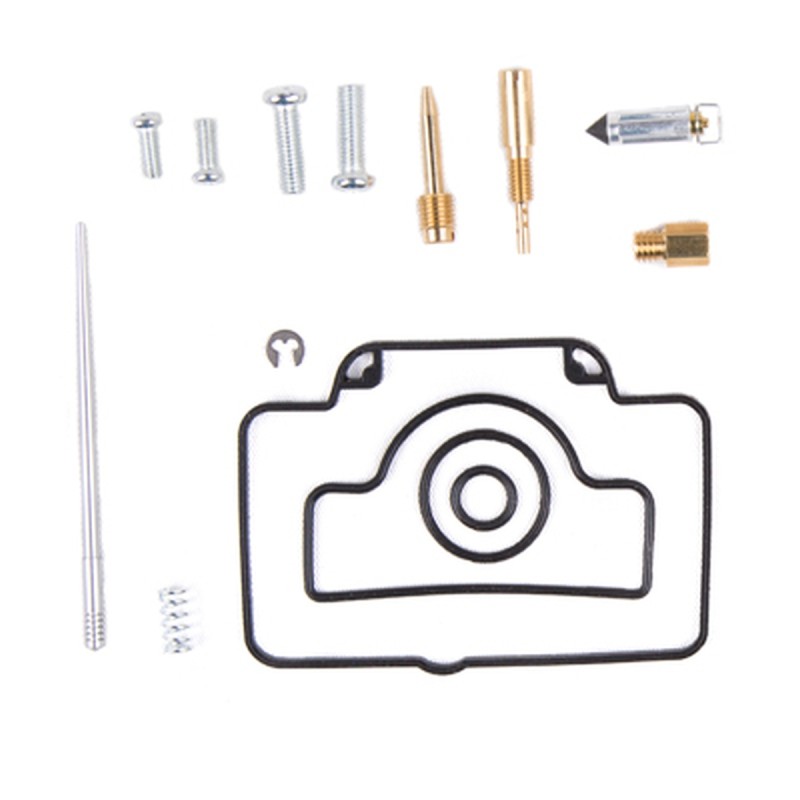 PROX Zestaw naprawczy gaźnika Suzuki RM 125 '91 (26-1525)