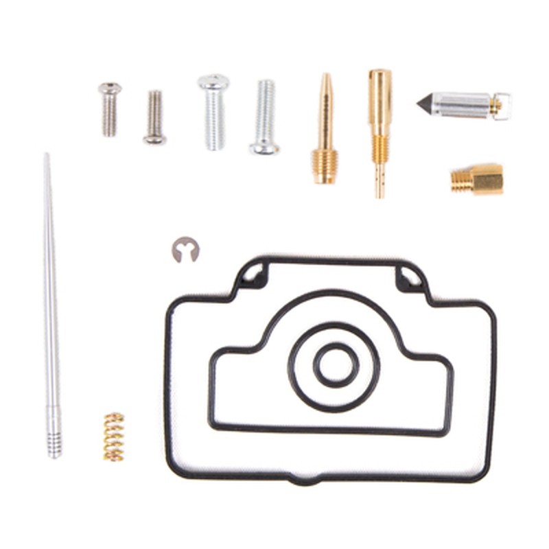 Prox Zestaw Naprawczy Gaźnika Yamaha YZ 125 '92-'93 (26-1536)