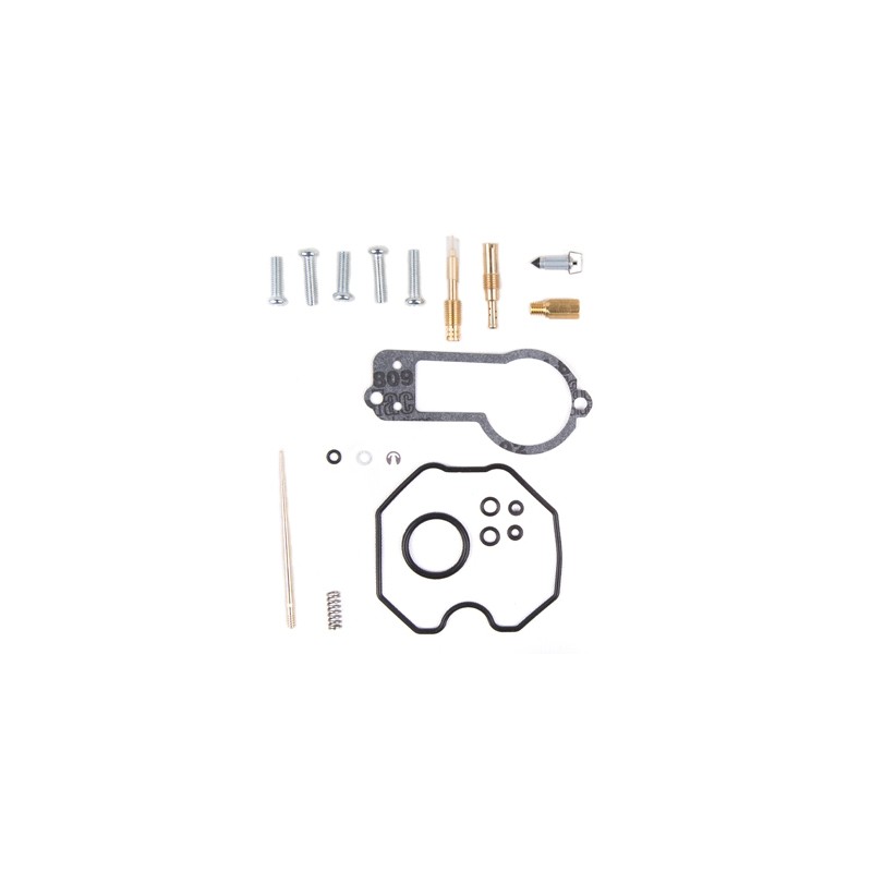 PROX Zestaw Naprawczy Gaźnika Honda XR 250 '81-'85 (26-1545)