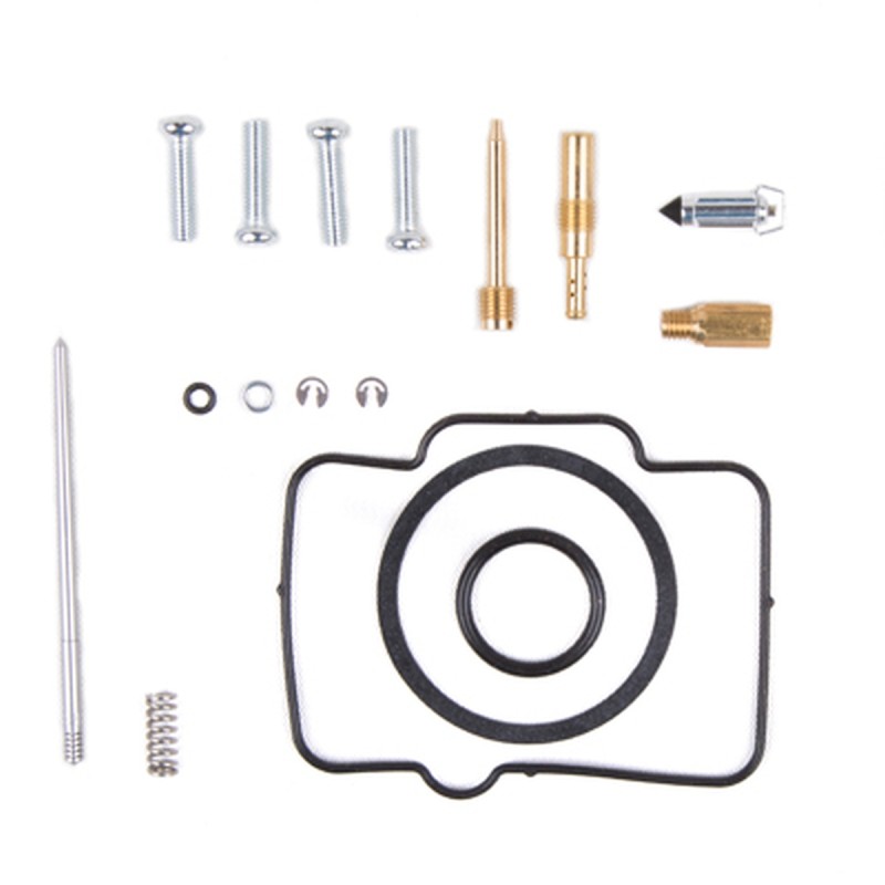 PROX Zestaw Naprawczy Gaźnika Honda CR 250 '96 (26-1547)
