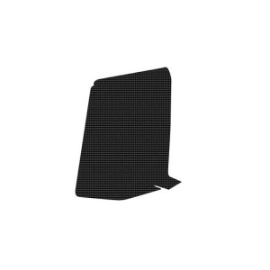 Naklejki na filtr KTM EXC SX - Wyprzedaż!