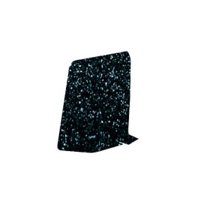 Naklejki na filtra KTM EXC SX - okleiny wyprzedażowe