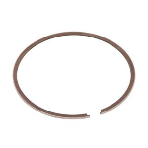 Pierścień VERTEX o średnicy 54mm - idealny dodatek do stylizacji