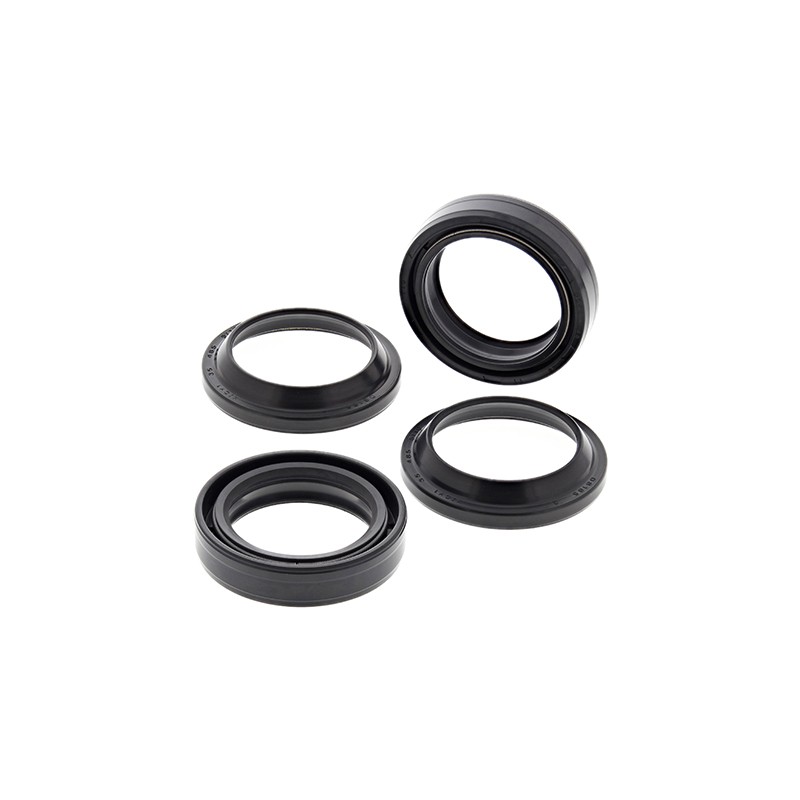 All Balls komplet uszczelniaczy zawieszenia - Komplety, Przód