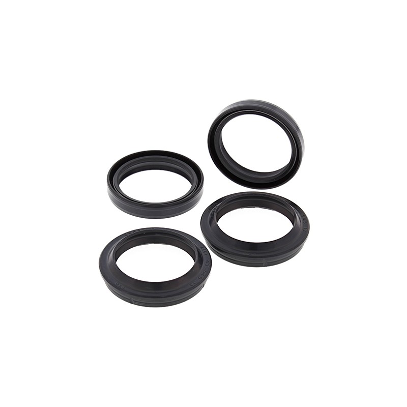 All Balls komplet uszczelniaczy olejowych i pyłowych - Zawieszenie