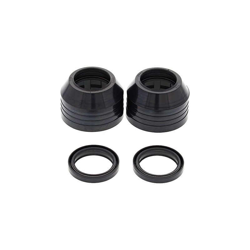 All Balls komplet uszczelniaczy olejowych i pyłowych BMW - Zawieszenie