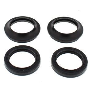 All Balls Komplety Uszczelniaczy Olejowych i Pyłowych - Zawieszenie