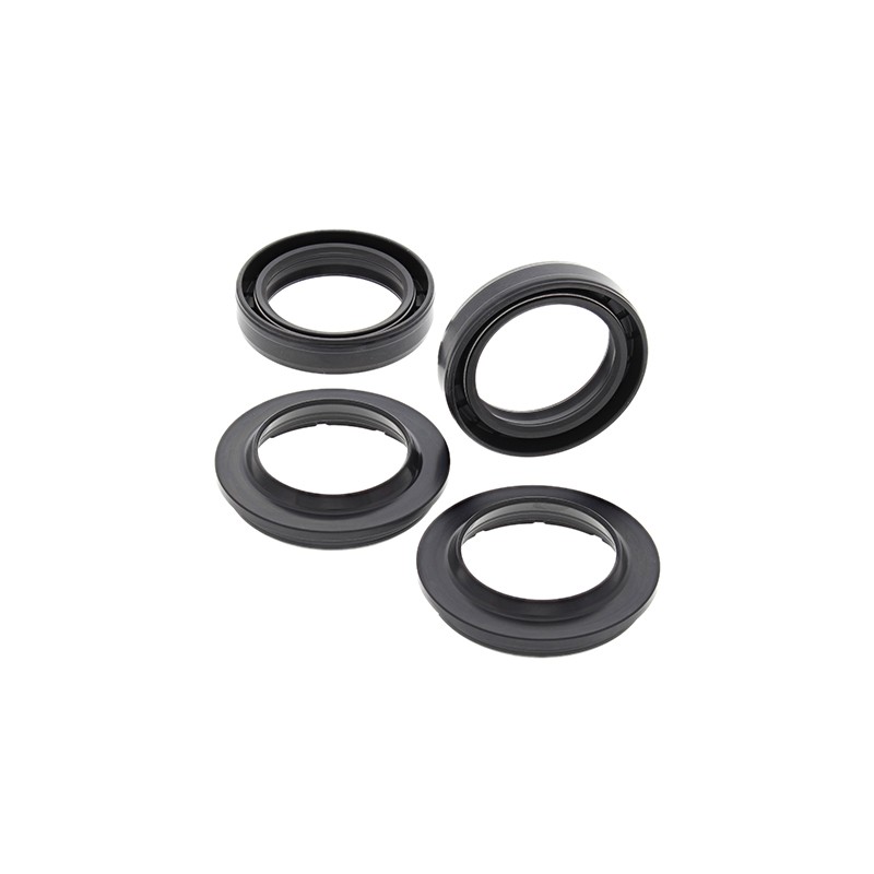 All Balls komplet uszczelniaczy - Uszczelniacze zawieszenia