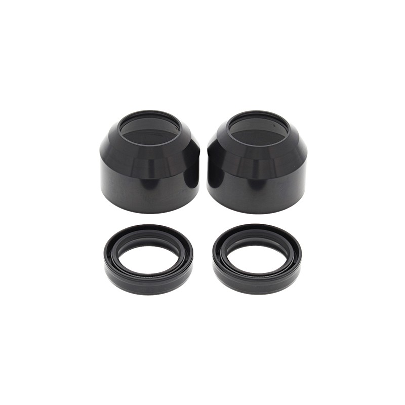 All Balls komplet uszczelniaczy olejowych i pyłowych - Zawieszenie