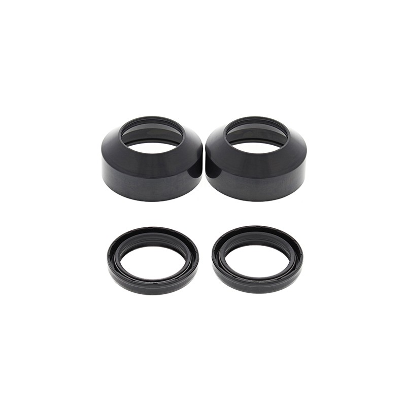 All Balls komplety uszczelniaczy - Uszczelniacze zawieszenia