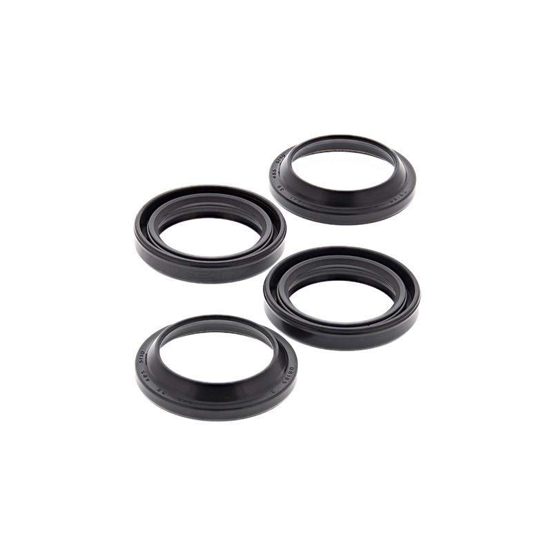 All Balls komplety uszczelniaczy - zawieszenie i układ kierowniczy