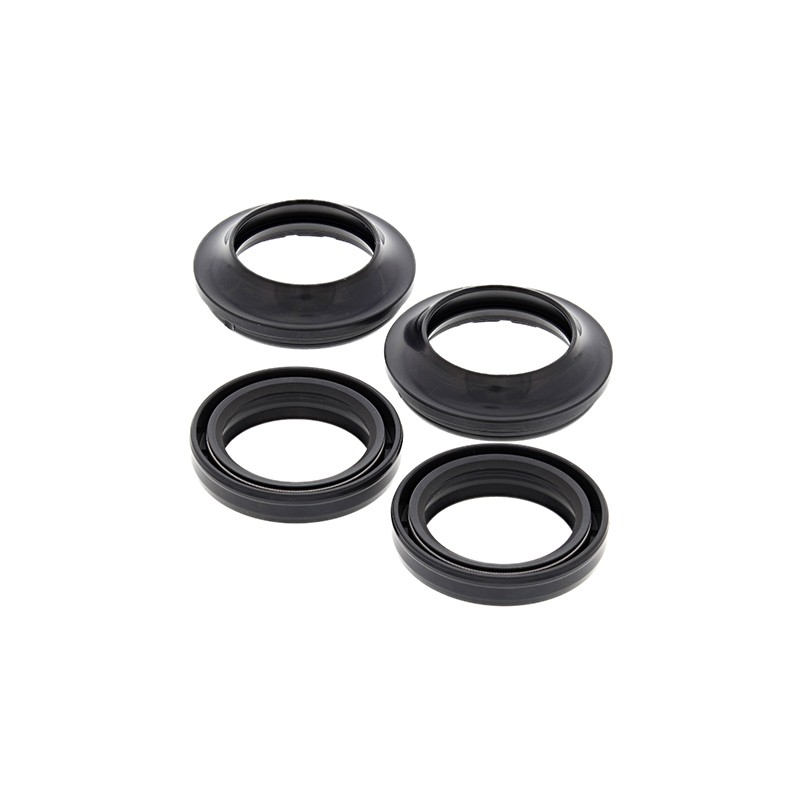 All balls komplety uszczelniaczy - Zawieszenie i układ kierowniczy