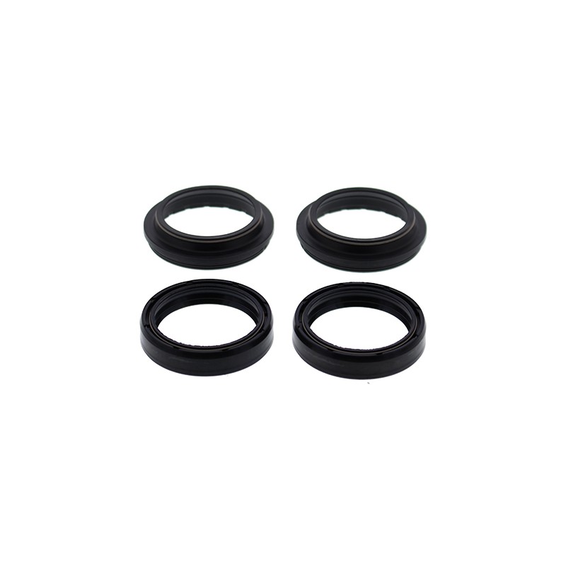 All Balls uszczelniacze olejowe i pyłowe - Uszczelniacze zawieszenia