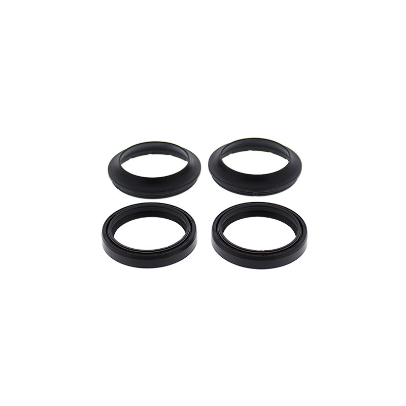 All Balls komplet uszczelniaczy zawieszenia - Zawieszenie i układ kierowniczy