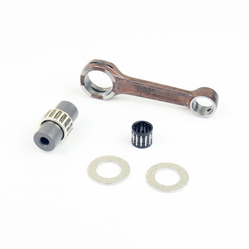 ATHENA KORBOWÓD Z KOMPLETEM USZCZELEK SILNIKOWYCH SUZUKI RM 85 '02-'23 (MADE IN JAPAN)