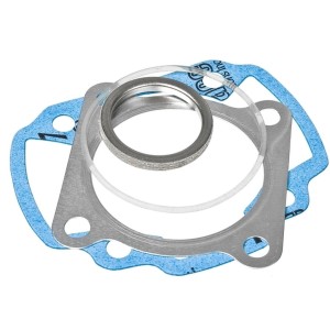Komplet uszczelek top-end Peugeot Buxy (70cm3) - ParmaKit