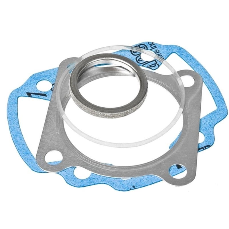 Komplet uszczelek top-end Peugeot Buxy (70cm3) - ParmaKit