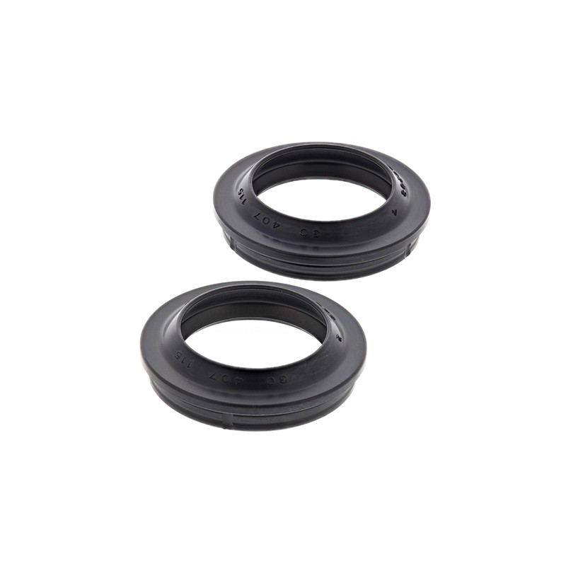 All Balls uszczelniacze przód - zawieszenie i układ kierowniczy