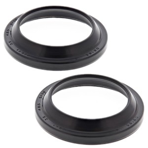 All Balls uszczelniacze zawieszenia - Przód, Pyłowe