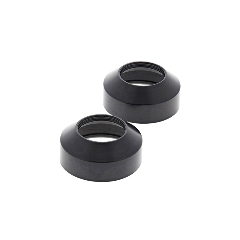 All Balls uszczelniacze zawieszenia przód YZ80 83-92