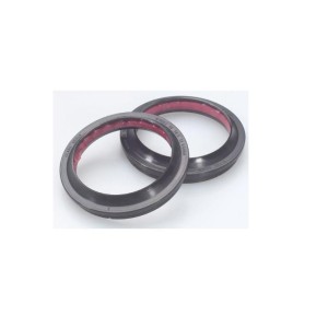 All Balls uszczelniacze przedniego zawieszenia pyłowe - Przód