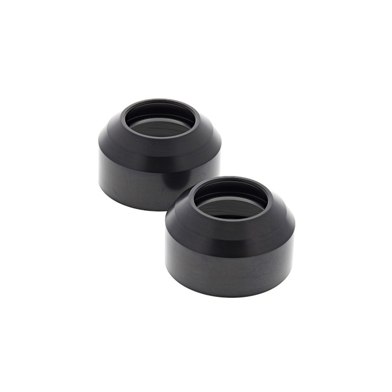 All Balls uszczelniacze przedniego zawieszenia - Przód, Pyłowe