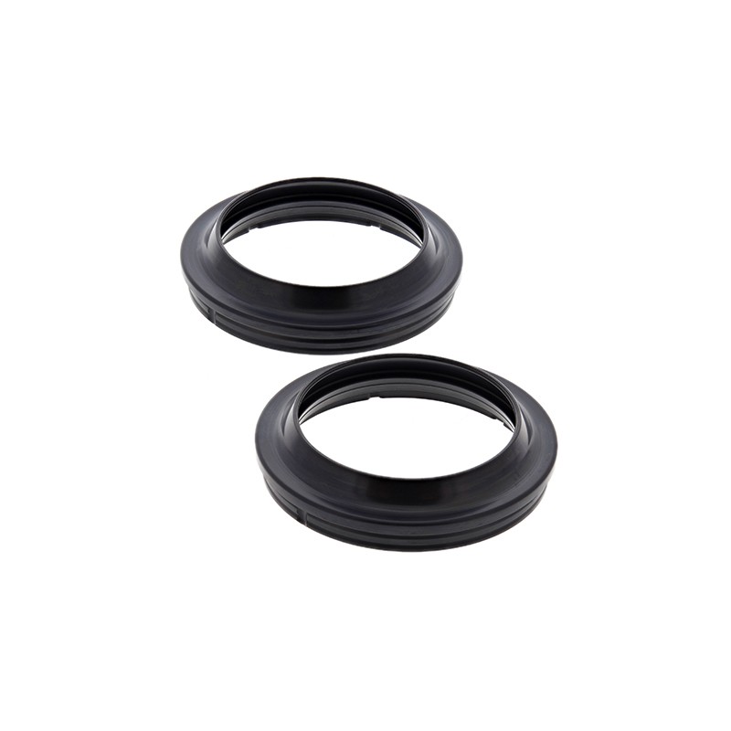 All Balls uszczelniacze zawieszenia - Przód, Pyłowe