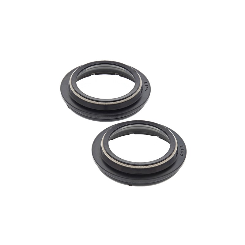 All Balls uszczelniacze przedniego zawieszenia pyłowe - Uszczelniacze zawieszenia