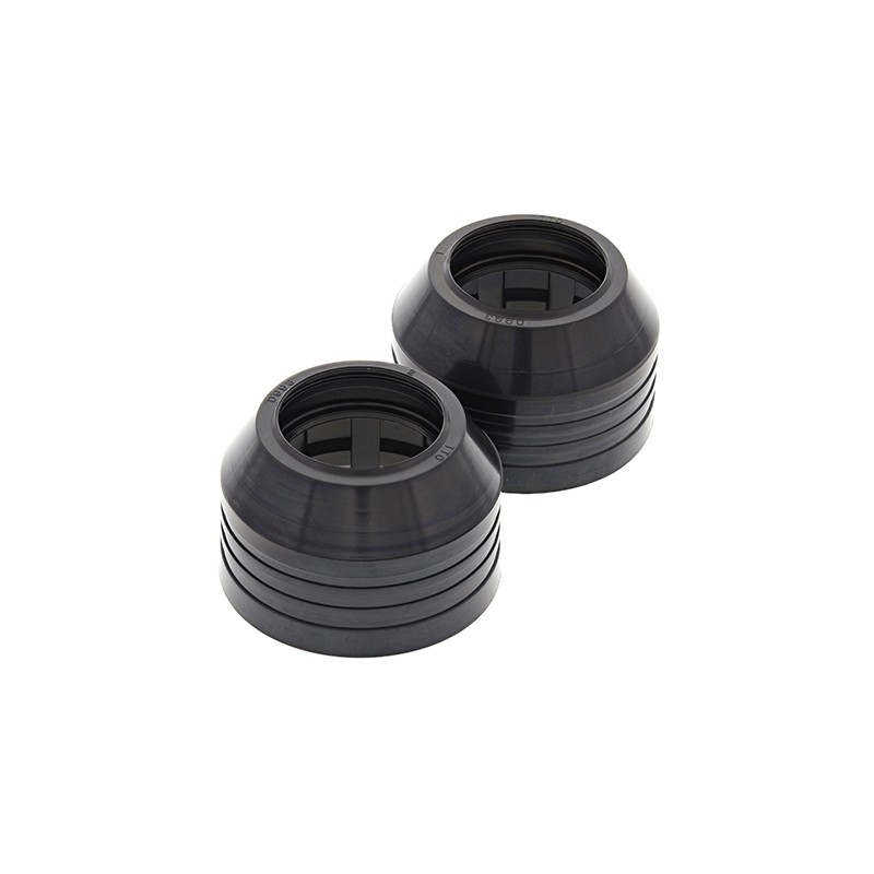 All Balls uszczelniacze pyłowe zawieszenia - Zawieszenie i układ kierowniczy