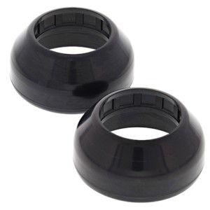 All Balls uszczelniacze przedniego zawieszenia pyłowe BMW - Zawieszenie i układ kierowniczy