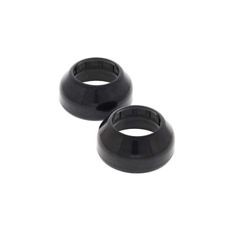 All Balls uszczelniacze przedniego zawieszenia pyłowe BMW - Zawieszenie i układ kierowniczy