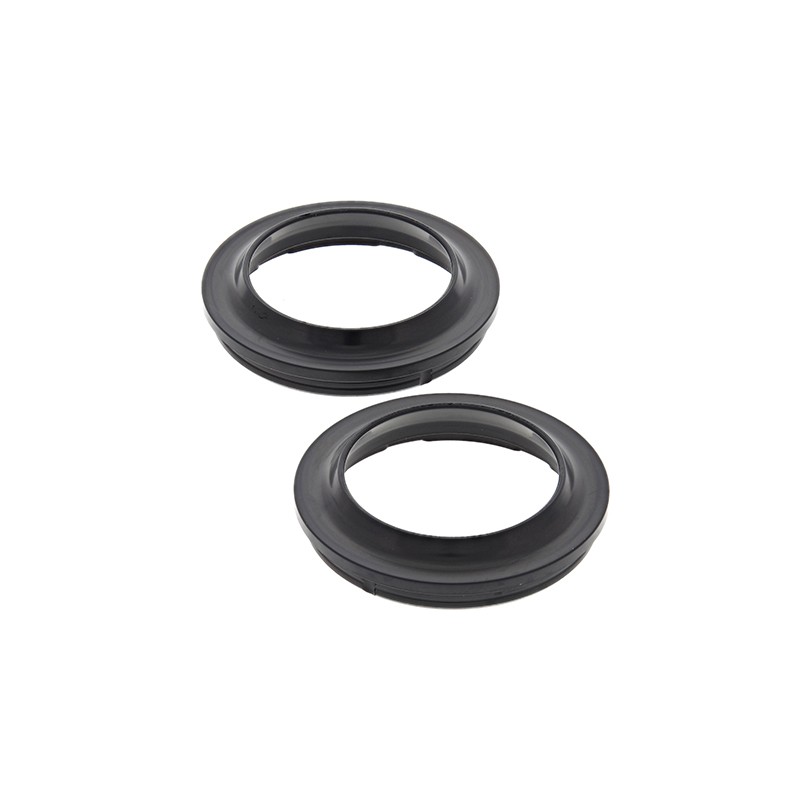 All Balls uszczelniacze przod pyłowe 39x51.75x5/11 mm - Przód, pyłowe