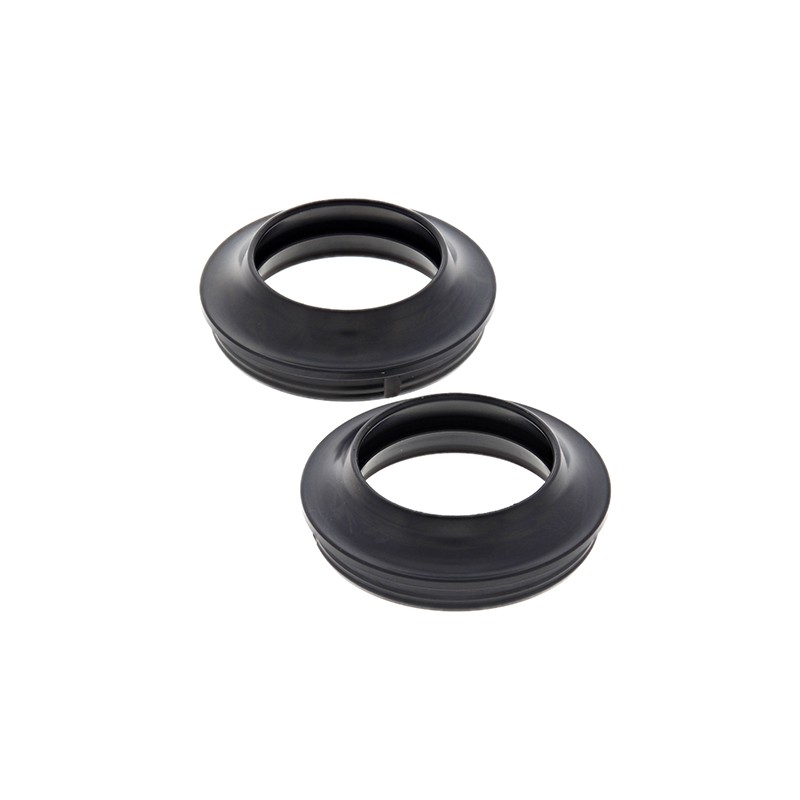 All Balls uszczelniacze pyłowe 31x43,5/47x6x13 mm - Uszczelniacze zawieszenia