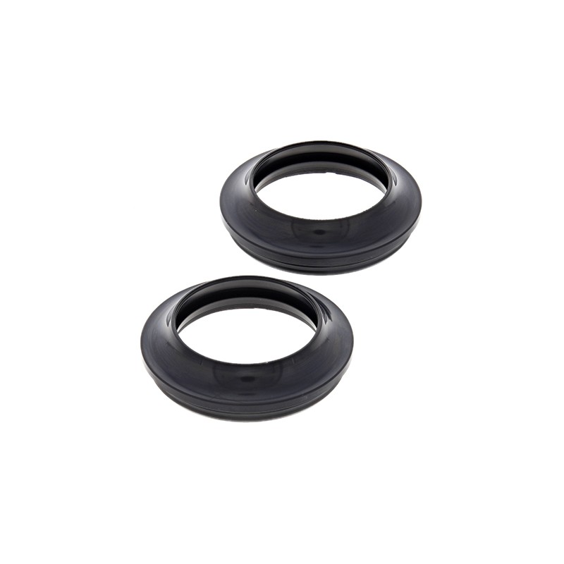 All Balls uszczelniacze zawieszenia przód Suzuki, Kawasaki