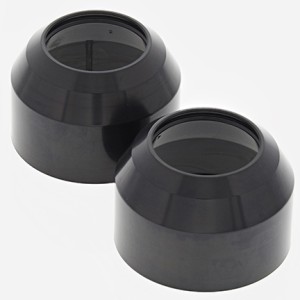 All Balls uszczelniacze przednie - zawieszenie i układ kierowniczy