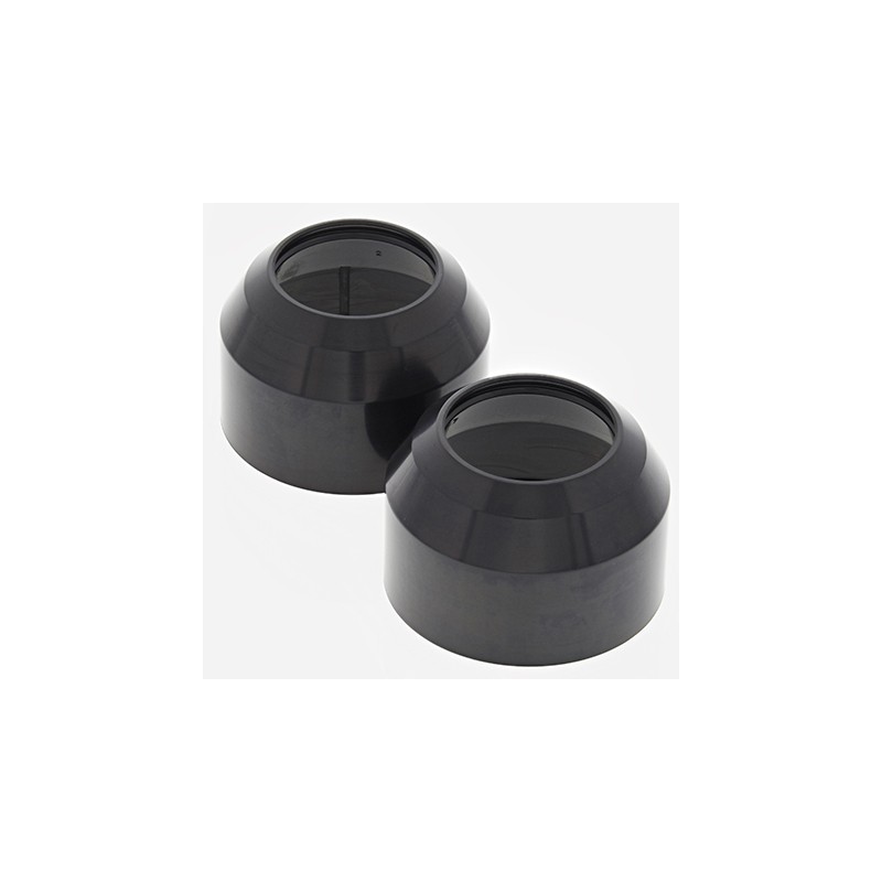 All Balls uszczelniacze przednie - zawieszenie i układ kierowniczy