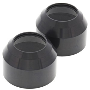 All Balls uszczelniacze przedniego zawieszenia pyłowe - Zawieszenie i układ kierowniczy