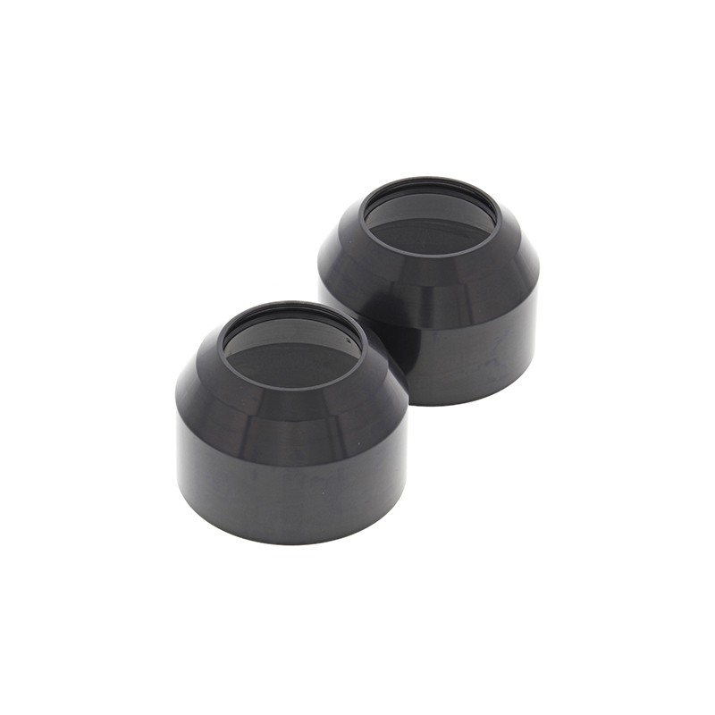 All Balls uszczelniacze przedniego zawieszenia pyłowe - Zawieszenie i układ kierowniczy